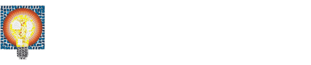 ApatheticAgnostic.org