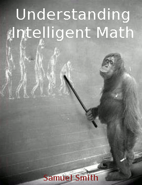 Understanding Intelligent Math