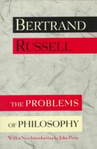 Bertrand Russell
